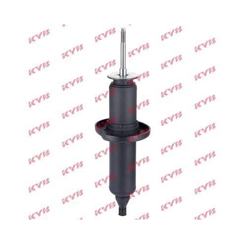 KYB Sto&szlig;d&auml;mpfer Premium 441058