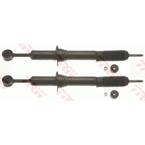 TRW Sto&szlig;d&auml;mpfer TRW TWIN JGS986T
