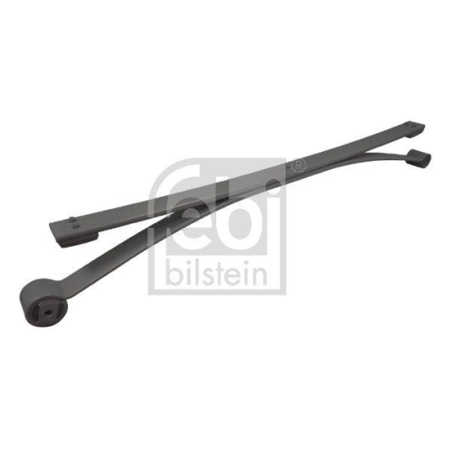 FEBI BILSTEIN Federnpaket 181492