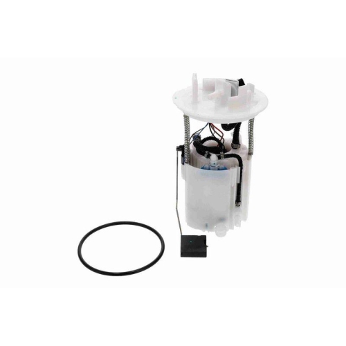 VEMO Kraftstoff-F&ouml;rdereinheit Green Mobility Parts V30-09-0153