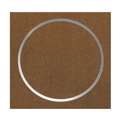 ELRING Dichtung, Zylinderlaufbuchse 490.890