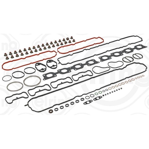 ELRING Dichtungssatz, Zylinderkopf 692.530