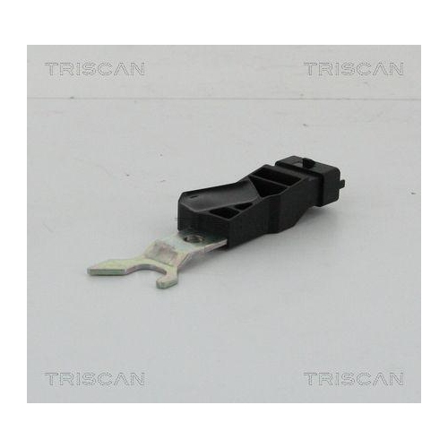 TRISCAN Sensor, Nockenwellenposition 8855 24137
