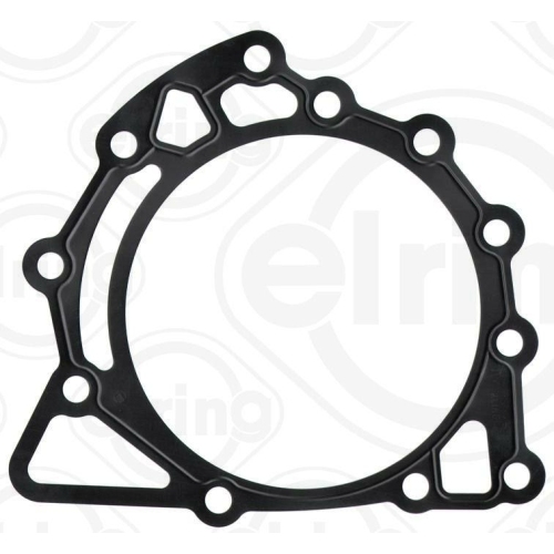 ELRING Dichtung, Schaltgetriebe 629.920