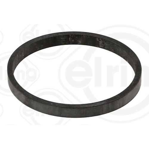 ELRING Dichtring B16.500
