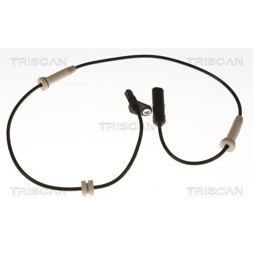 TRISCAN Sensor, Raddrehzahl 8180 11151
