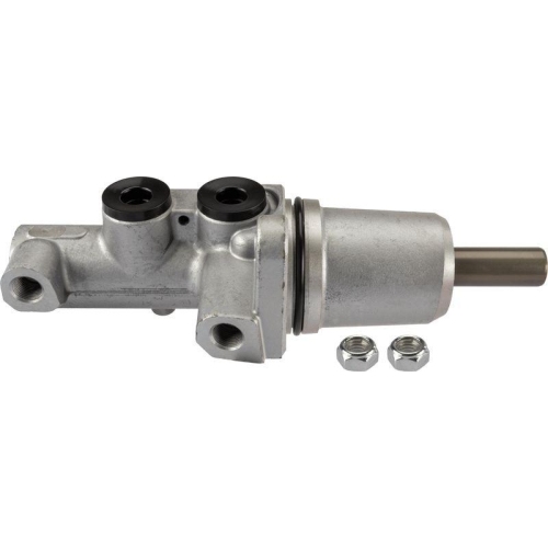 TRW Hauptbremszylinder PML440