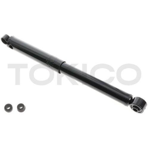 TOKICO Lenkungsd&auml;mpfer SD1002