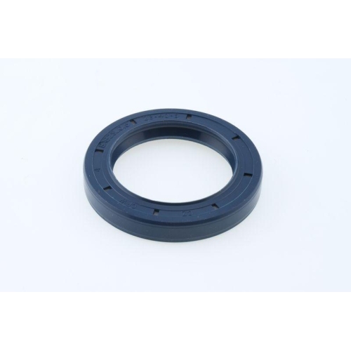 CORTECO Dichtring 19015774B