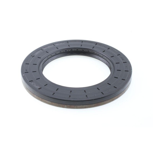 CORTECO Wellendichtring, Differential 49358582