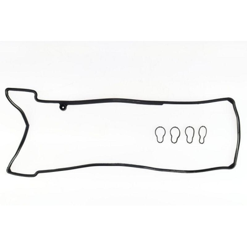 CORTECO Dichtung, Zylinderkopfhaube 440108H