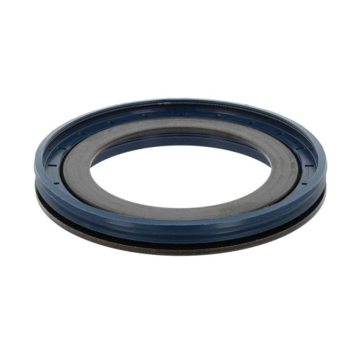 CORTECO Wellendichtring, Radnabe 01029718B