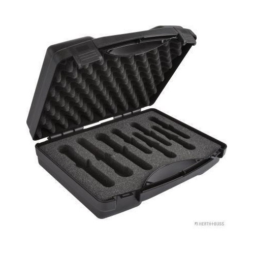 HERTH+BUSS ELPARTS Werkzeugkoffer 99994177