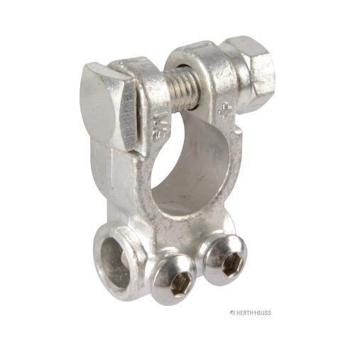 HERTH+BUSS ELPARTS Batteriepolklemme 52285019