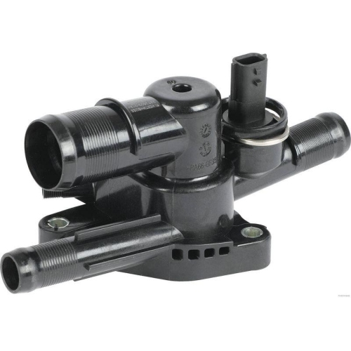 HERTH+BUSS JAKOPARTS Thermostat, K&uuml;hlmittel J1531057