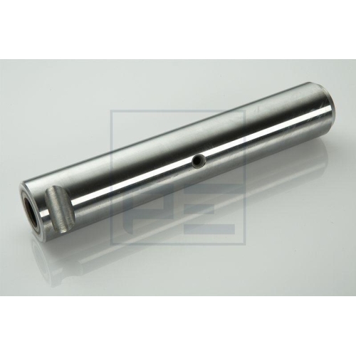 PE Automotive Federbolzen 034.076-00A