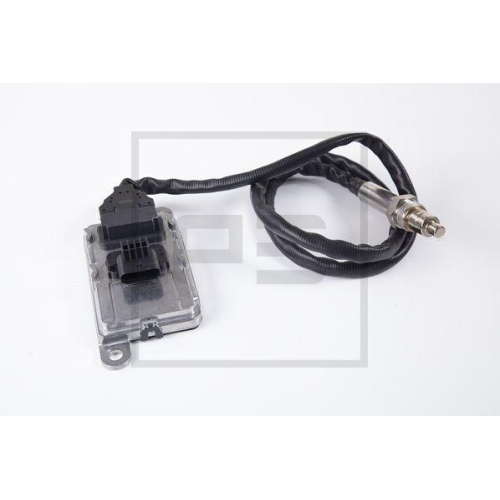 PE Automotive NOx-Sensor, Harnstoffeinspritzung 080.987-00A