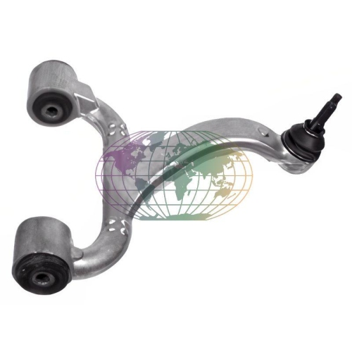 Lexmond Trading BV Lenkstockhebel 6045041