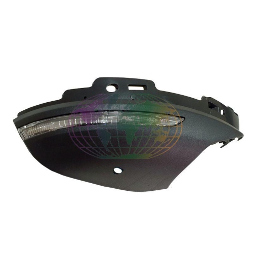 Lexmond Trading BV Blinkleuchte 7288343