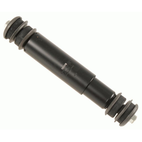 SACHS Sto&szlig;d&auml;mpfer 131 070