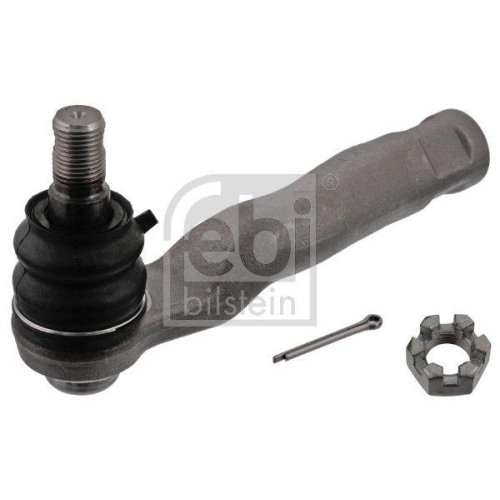FEBI BILSTEIN Spurstangenkopf 43234