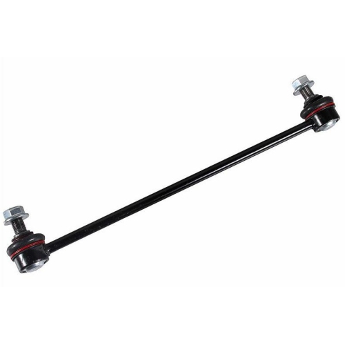 METZGER AUTOTEILE Stange/Strebe, Stabilisator COMPETENCE KIT GREENPARTS 53089508