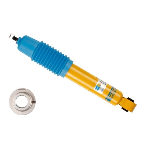 BILSTEIN Sto&szlig;d&auml;mpfer BILSTEIN - B6 Hochleistungsd&auml;mpfer 24-118323