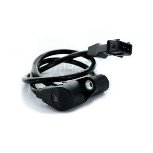 MEAT & DORIA Impulsgeber, Kurbelwelle 87142