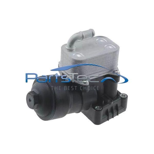 PartsTec &Ouml;lfiltermodul PTA421-0014