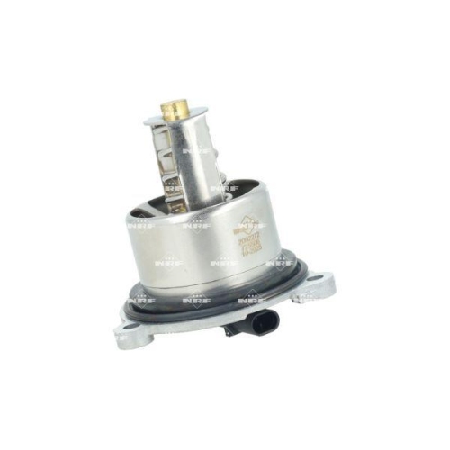 NRF Thermostat, K&uuml;hlmittel EASY FIT 725506
