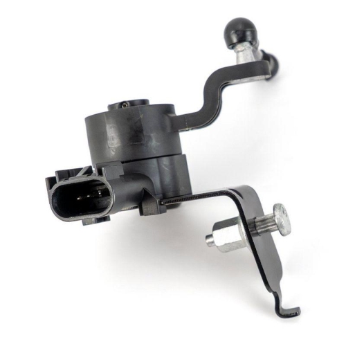 Arnott Sensor, Leuchtweitenregulierung RH-5234