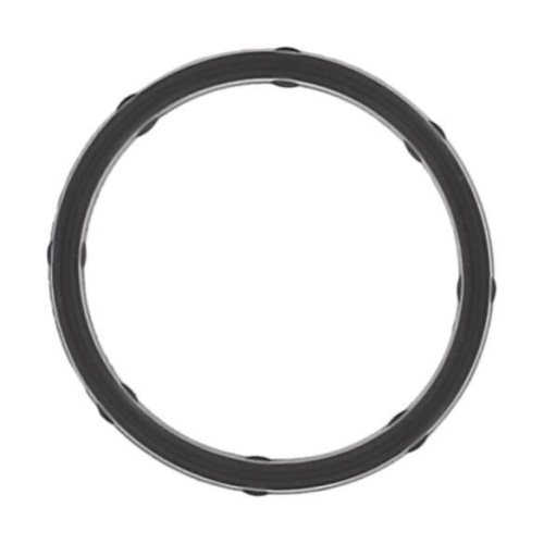 PAYEN Dichtung, Ansaugkr&uuml;mmer JD6172