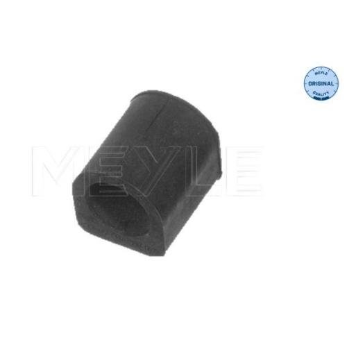 MEYLE Lagerung, Stabilisator MEYLE-ORIGINAL: True to OE. 034 032 0016
