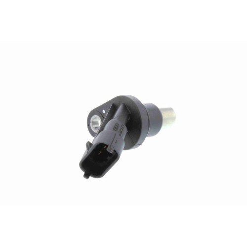 VEMO Sensor, Nockenwellenposition Original VEMO Qualit&auml;t V70-72-0040