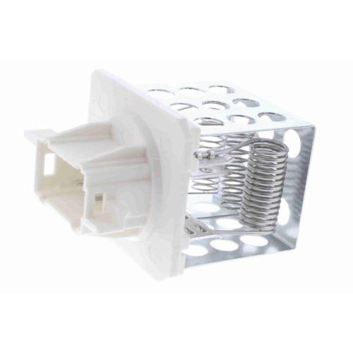 VEMO Widerstand, Innenraumgebl&auml;se Original VEMO Qualit&auml;t V40-79-0013