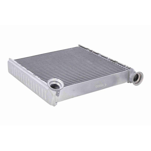VEMO W&auml;rmetauscher, Innenraumheizung Green Mobility Parts V15-61-0027