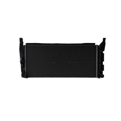 MAHLE K&uuml;hler, Motork&uuml;hlung BEHR *** PREMIUM LINE *** CR 2773 000P