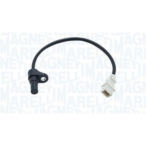 MAGNETI MARELLI Impulsgeber, Kurbelwelle 064848084010