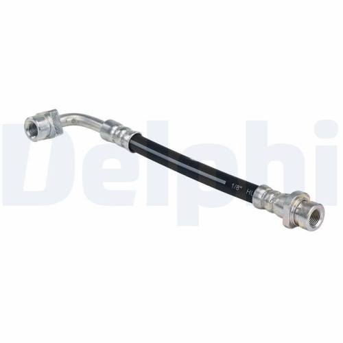 DELPHI Bremsschlauch LH8116