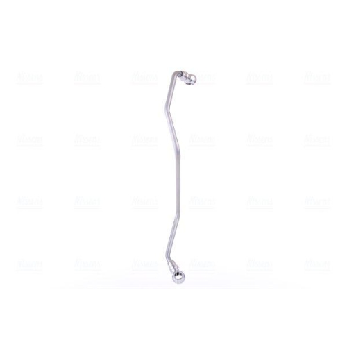 NISSENS &Ouml;lleitung, Lader 935049