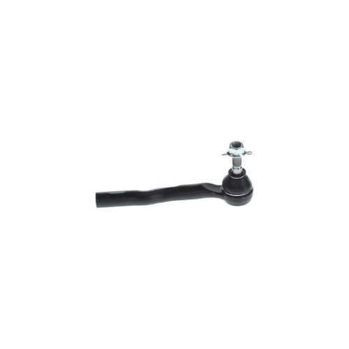 BOSCH Spurstangenkopf 0 986 140 686