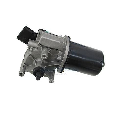 MEAT & DORIA Wischermotor 27270