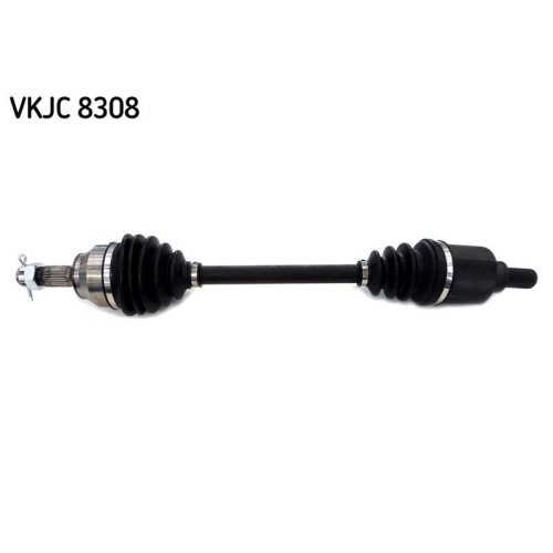 SKF Antriebswelle VKJC 8308