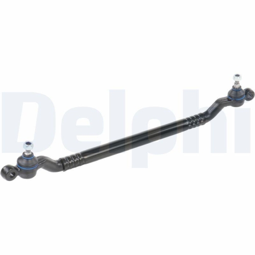DELPHI Lenkstange TL297