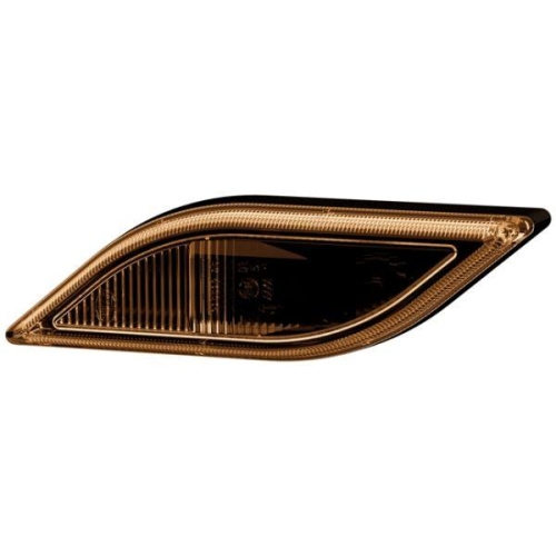 HELLA Zusatzblinkleuchte 2BM 013 338-051