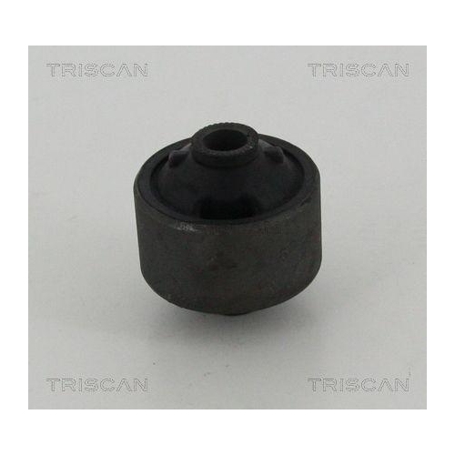 TRISCAN Lagerung, Lenker 8500 13849