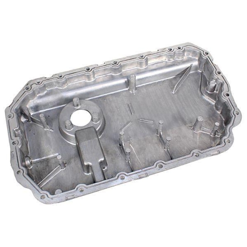 METZGER AUTOTEILE &Ouml;lwanne 7990195