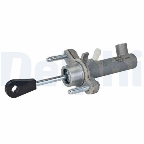 DELPHI Geberzylinder, Kupplung LM80772