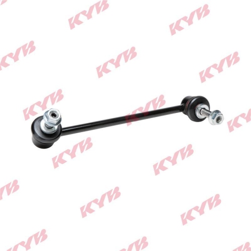 KYB Stange/Strebe, Stabilisator KSLR4253