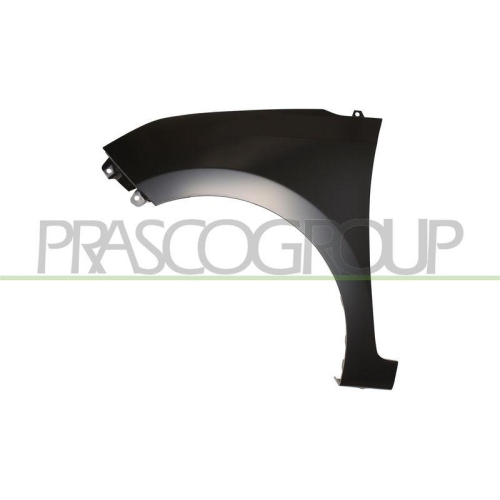 PRASCO Kotfl&uuml;gel HN0043004
